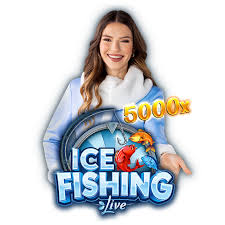 Análisis del juego Ice Fishing: Jugabilidad, características y primeras impresiones Análisis del juego Ice Fishing: Jugabilidad, características y primeras impresiones